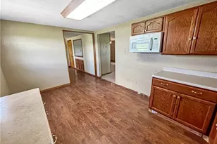 3142 McMecham Rd, Greenville, OH 45331 - Photo 5