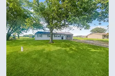 3142 McMecham Road, Greenville, OH 45331 - Photo 17