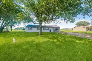 3142 McMecham Rd, Greenville, OH 45331 - Photo 17