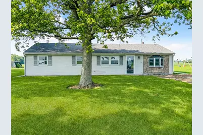3142 McMecham Road, Greenville, OH 45331 - Photo 1