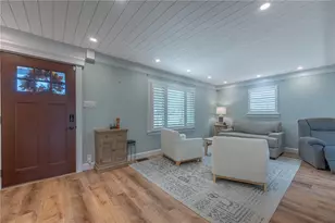 1124 Lexington Ave, Fairborn, OH 45324 - Photo 3