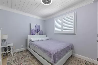 1124 Lexington Avenue, Fairborn, OH 45324 - Photo 11