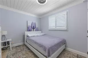 1124 Lexington Ave, Fairborn, OH 45324 - Photo 11