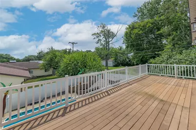 1124 Lexington Avenue, Fairborn, OH 45324 - Photo 17