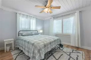 1124 Lexington Ave, Fairborn, OH 45324 - Photo 9