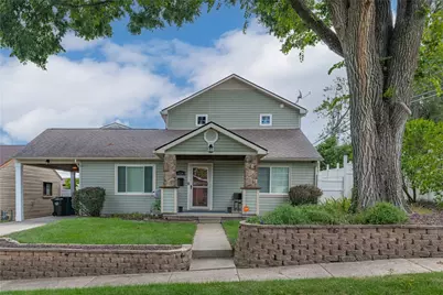 1124 Lexington Avenue, Fairborn, OH 45324 - Photo 1