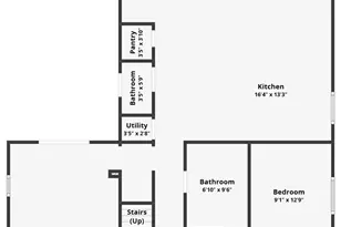 1124 Lexington Ave, Fairborn, OH 45324 - Photo 23