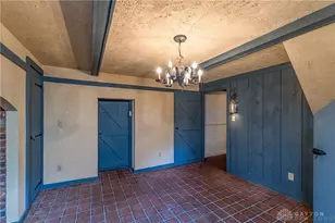 714 N Wayne St, Piqua, OH 45356 - Photo 49