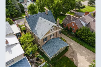 714 N Wayne Street, Piqua, OH 45356 - Photo 15