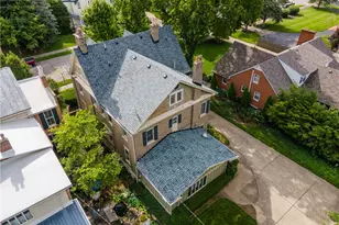 714 N Wayne St, Piqua, OH 45356 - Photo 15