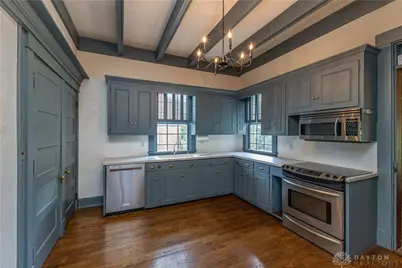 714 N Wayne Street, Piqua, OH 45356 - Photo 35