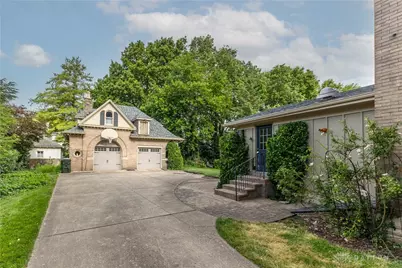 714 N Wayne Street, Piqua, OH 45356 - Photo 7