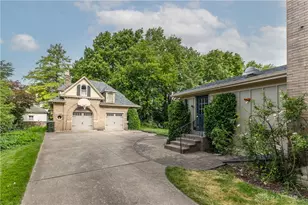 714 N Wayne St, Piqua, OH 45356 - Photo 7