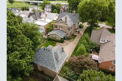 714 N Wayne Street, Piqua, OH 45356 - Photo 17