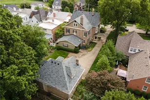 714 N Wayne St, Piqua, OH 45356 - Photo 17