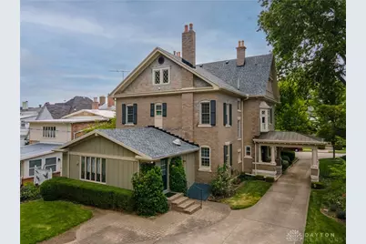 714 N Wayne Street, Piqua, OH 45356 - Photo 21