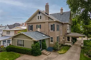 714 N Wayne St, Piqua, OH 45356 - Photo 21
