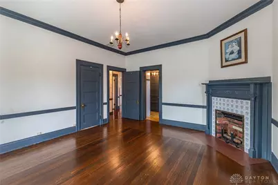 714 N Wayne Street, Piqua, OH 45356 - Photo 41