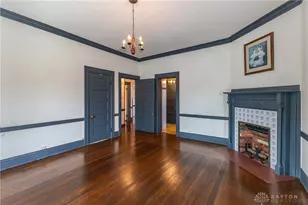 714 N Wayne St, Piqua, OH 45356 - Photo 41