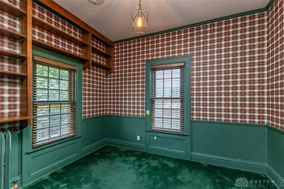 714 N Wayne Street, Piqua, OH 45356 - Photo 43