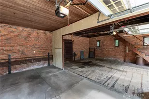 714 N Wayne St, Piqua, OH 45356 - Photo 11