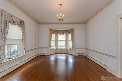 714 N Wayne Street, Piqua, OH 45356 - Photo 25