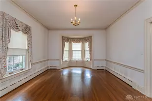 714 N Wayne St, Piqua, OH 45356 - Photo 25