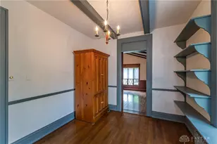 714 N Wayne St, Piqua, OH 45356 - Photo 29