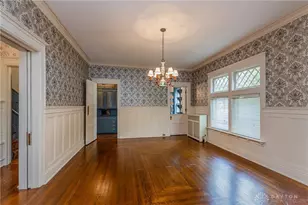 714 N Wayne St, Piqua, OH 45356 - Photo 27