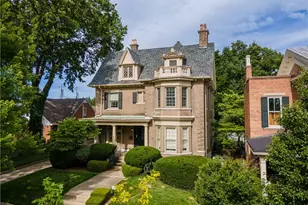 714 N Wayne St, Piqua, OH 45356 - Photo 5