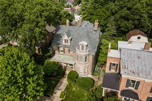 714 N Wayne St, Piqua, OH 45356 - Photo 13
