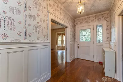 714 N Wayne Street, Piqua, OH 45356 - Photo 23