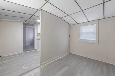 539 S Monroe Street, Xenia, OH 45385 - Photo 7