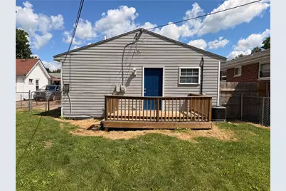 2142 Gipsy Drive, Dayton, OH 45414 - Photo 3