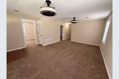 2142 Gipsy Drive, Dayton, OH 45414 - Photo 7
