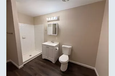 2142 Gipsy Drive, Dayton, OH 45414 - Photo 17
