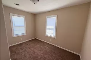2142 Gipsy Dr, Dayton, OH 45414 - Photo 15