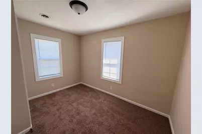 2142 Gipsy Drive, Dayton, OH 45414 - Photo 15