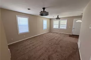 2142 Gipsy Dr, Dayton, OH 45414 - Photo 5