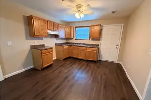 2142 Gipsy Dr, Dayton, OH 45414 - Photo 11