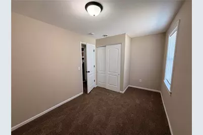 2142 Gipsy Drive, Dayton, OH 45414 - Photo 13