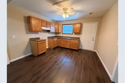 2142 Gipsy Drive, Dayton, OH 45414 - Photo 11