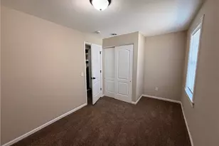 2142 Gipsy Dr, Dayton, OH 45414 - Photo 13