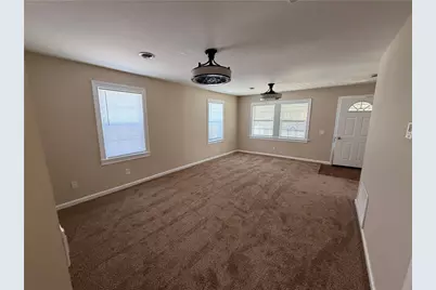 2142 Gipsy Drive, Dayton, OH 45414 - Photo 5