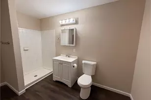 2142 Gipsy Dr, Dayton, OH 45414 - Photo 17