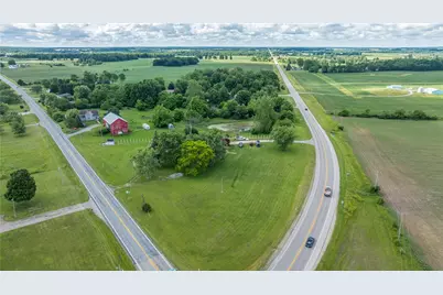4949 State Route 66, Houston, OH 45333 - Photo 5