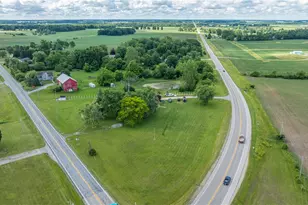 4949 State Route 66, Houston, OH 45333 - Photo 5