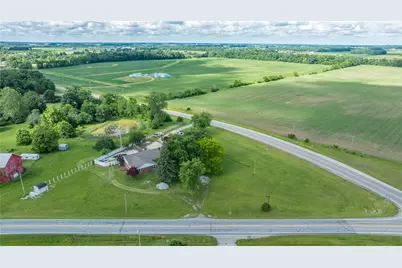 4949 State Route 66, Houston, OH 45333 - Photo 3