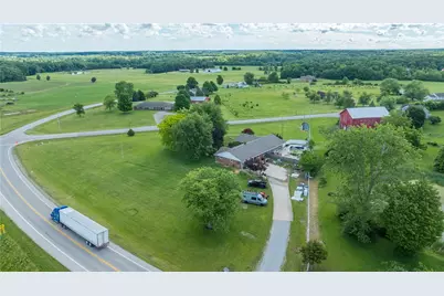 4949 State Route 66, Houston, OH 45333 - Photo 33