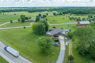 4949 State Route 66, Houston, OH 45333 - Photo 33